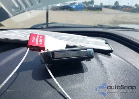 2016 Chevrolet Impala 2Lz z USA, uszkodzony, nr VIN 2G1145S37G9130962